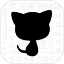 鬼故事阴间