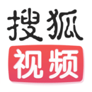 妻主你对他们也这般好吗米读小说