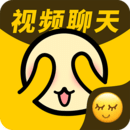 妻主你对他们也这般好吗米读小说