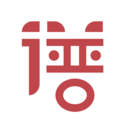 北京陆灵