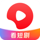 芊芊ss 玩物直播回放
