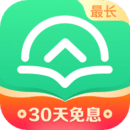 北京陆灵